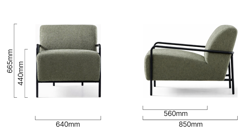 cielo_shevora_armchair